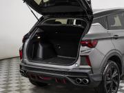 Geely Coolray I Рестайлинг Москва  - изображение 38