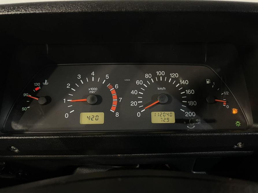 Lada (ВАЗ) 2121 (4x4) I Рестайлинг Великий Новгород  - изображение 14