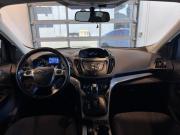 Ford Kuga II Чебоксары  - изображение 44