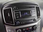 Hyundai H-1 II Рестайлинг 2 Москва  - изображение 33