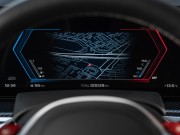 BMW X5 M III (F95) Рестайлинг Москва  - изображение 72