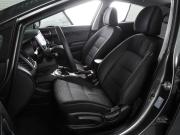 Kia Cerato III Воронеж  - изображение 28