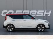 Kia Soul III Краснодар  - изображение 28