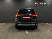 Mitsubishi Outlander III Рестайлинг 2 Челябинск  - изображение 23
