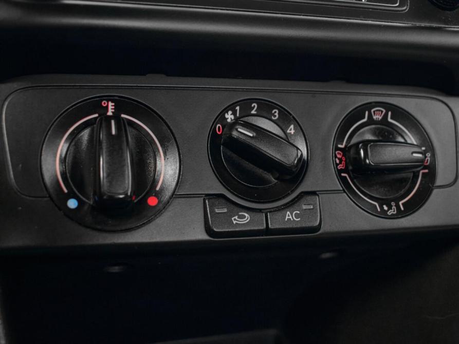 Volkswagen Polo V Екатеринбург  - изображение 17