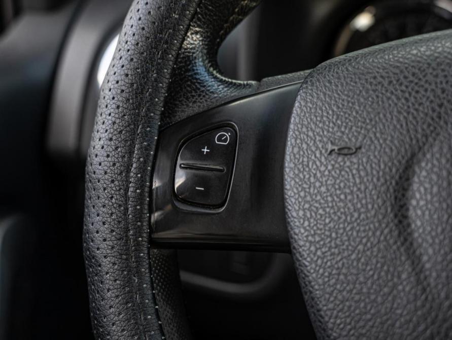 Renault Logan II Краснодар  - изображение 14