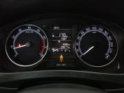 Skoda Rapid I Рестайлинг Альметьевск  - изображение 35