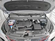 Geely Coolray I Рестайлинг Казань  - изображение 36