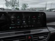 Kia Seltos I Рестайлинг Москва  - изображение 47