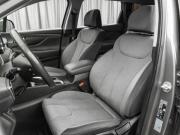 Hyundai Santa Fe IV Москва  - изображение 39