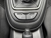 Lada (ВАЗ) Vesta I Москва  - изображение 41