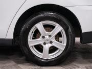 Nissan Almera III (G15) Ульяновск  - изображение 30