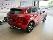 Haval Jolion I Ярославль  - изображение 23