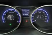 Hyundai ix35 I Екатеринбург  - изображение 41