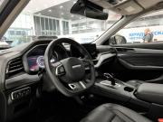 Haval F7x I Рестайлинг Казань  - изображение 42