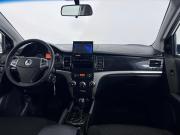 SsangYong Actyon II Ростов-на-Дону  - изображение 27