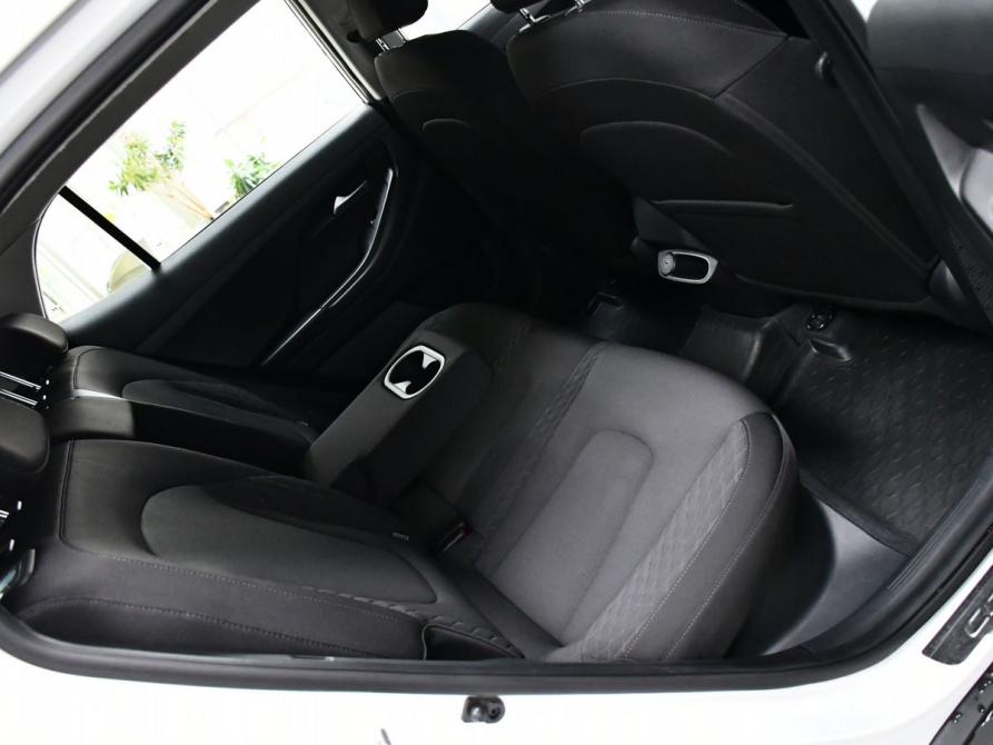 Hyundai Creta II Новосибирск  - изображение 24