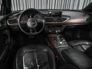 Audi A6 IV (C7) Ставрополь  - изображение 28