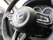 Mazda CX-5 II Ростов-на-Дону  - изображение 41