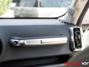 Haval Dargo Москва  - изображение 37