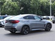 BMW X6 II (F16) Москва  - изображение 31