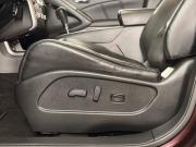 Nissan Murano II (Z51) Рестайлинг 2 Екатеринбург  - изображение 45