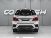 Mercedes-Benz GL-Класс II (X166) Ростов-на-Дону  - изображение 30