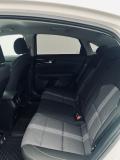 Kia Cerato IV Рестайлинг Санкт-Петербург  - изображение 53