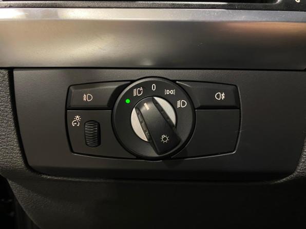 BMW X5 II (E70) Рестайлинг с пробегом 2013 года, цена 2 215 000 рублей, 132329 км, внедорожник, Автокод Объявления