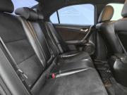 Honda Accord VIII Рестайлинг Новосибирск  - изображение 40