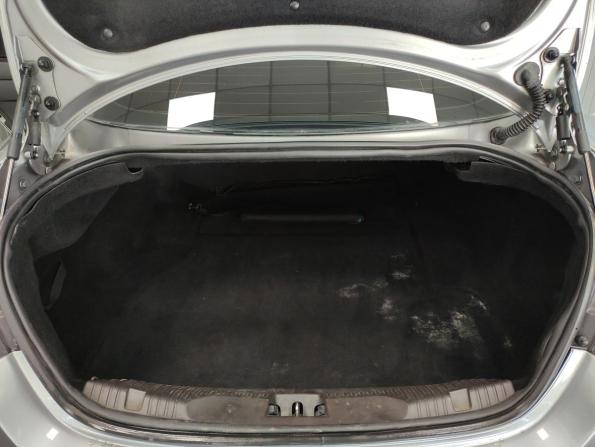 Jaguar XF I Рестайлинг с пробегом 2012 года, цена 995 000 рублей, 121397 км, седан, Автокод Объявления