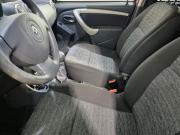 Renault Duster I Воронеж  - изображение 34