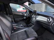 Mercedes-Benz GLA I (X156) Казань  - изображение 20