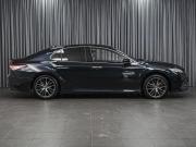 Toyota Camry VIII (XV70) Ставрополь  - изображение 27