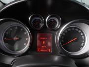 Opel Astra J Минеральные Воды  - изображение 30
