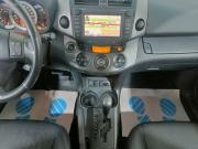 Toyota RAV4 III (XA30) Оренбург  - изображение 38