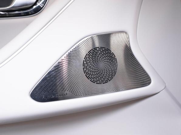 Geely Galaxy M9 с пробегом 2025 года, цена 6 500 000 рублей, 50 км, внедорожник, Автокод Объявления