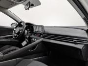 Hyundai Elantra VII (CN7) Москва  - изображение 41