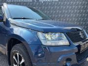 Suzuki Grand Vitara II Рестайлинг Краснодар  - изображение 43