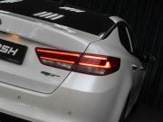 Kia Optima IV Тюмень  - изображение 33