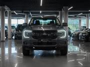 Ford Ranger T6.2 Москва  - изображение 29