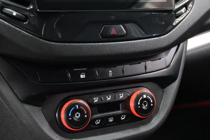 Lada (ВАЗ) Vesta I с пробегом 2019 года, цена 825 025 рублей, 93030 км, седан, Автокод Объявления