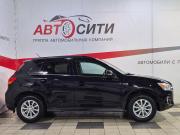Mitsubishi ASX I Рестайлинг Воронеж  - изображение 31