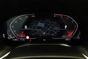 BMW 7 серии VI (G11/G12) Рестайлинг Санкт-Петербург  - изображение 72