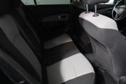 Chevrolet Cruze I Санкт-Петербург  - изображение 29