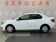 Renault Logan II Волгоград  - изображение 26