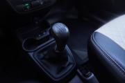 Lada (ВАЗ) Granta I Рестайлинг Ульяновск  - изображение 39
