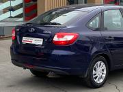 Lada (ВАЗ) Granta I Архангельск  - изображение 33