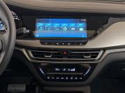 Changan CS35 Plus I Екатеринбург  - изображение 57