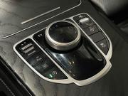 Mercedes-Benz GLC I (X253) Пермь  - изображение 44